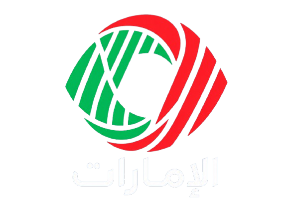 منصة حماية المستهلك